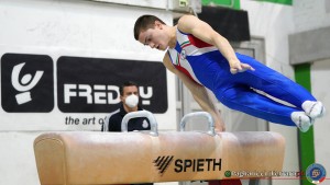 gam c foto pagliaricci   simone ferraro dsc01934